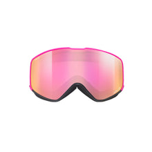Gogle narciarskie JULBO Cyrius różowy fotochrom Cat 1-3 high contrast - XL - Adventure Sports
Gogle narciarskie JULBO Cyrius różowy fotochrom Cat 1-3 high contrast - XL - Adventure Sports