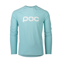 Koszulka Rowerowa POC ESSENTIAL ENDURO JERSEY - Adventure Sports
Koszulka Rowerowa POC ESSENTIAL ENDURO JERSEY - Adventure Sports