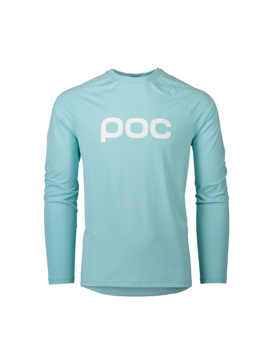 Koszulka Rowerowa POC ESSENTIAL ENDURO JERSEY - Adventure Sports
Koszulka Rowerowa POC ESSENTIAL ENDURO JERSEY - Adventure Sports