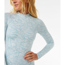 Lycra RIP CURL Sun Chaser Ls Surfsuit niebieski - Adventure Sports
Lycra RIP CURL Sun Chaser Ls Surfsuit niebieski - Adventure Sports