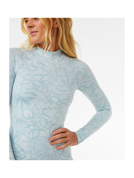 Lycra RIP CURL Sun Chaser Ls Surfsuit niebieski - Adventure Sports
Lycra RIP CURL Sun Chaser Ls Surfsuit niebieski - Adventure Sports