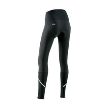 Spodenki Rowerowe NORTHWAVE SWIFT W’S TIGHTS MS K110 W - rowerowe - Adventure Sports
Spodenki Rowerowe NORTHWAVE SWIFT W’S TIGHTS MS K110 W - rowerowe - Adventure Sports