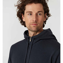 Bluza męska SAIL RACING M Bowman Knitted Zip Hood granatowa
Bluza męska SAIL RACING M Bowman Knitted Zip Hood granatowa