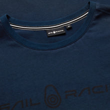 Koszulka męska Sail Racing BOWMAN TEE granatowa
Koszulka męska Sail Racing BOWMAN TEE granatowa
