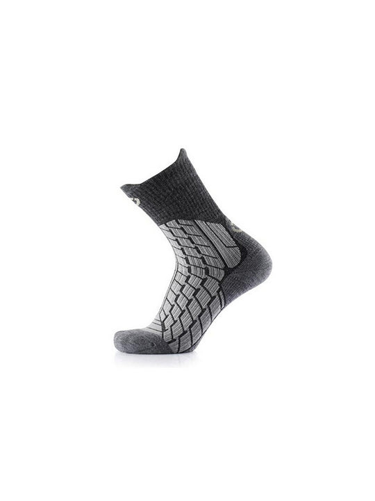 Skarpety trekkingowe SIDAS Trekking Warm Socks
Skarpety trekkingowe SIDAS Trekking Warm Socks