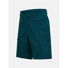 adventuresports szorty-peak-performance-m-iconiq-shorts-g80115050-45z detail
adventuresports szorty-peak-performance-m-iconiq-shorts-g80115050-45z detail