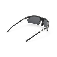 Okulary rowerowe RUDY PROJECT RYDON - TU - Adventure Sports
Okulary rowerowe RUDY PROJECT RYDON - TU - Adventure Sports