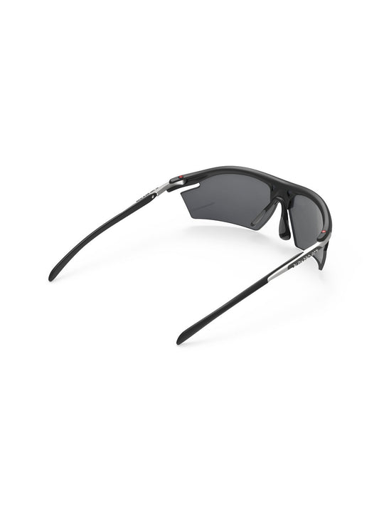 Okulary rowerowe RUDY PROJECT RYDON - TU - Adventure Sports
Okulary rowerowe RUDY PROJECT RYDON - TU - Adventure Sports