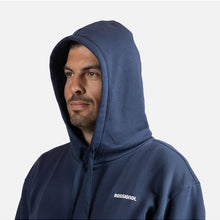 Bluza męska ROSSIGNOL Waterfall H granatowa - Adventure Sports
Bluza męska ROSSIGNOL Waterfall H granatowa - Adventure Sports