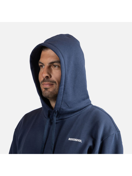 Bluza męska ROSSIGNOL Waterfall H granatowa - Adventure Sports
Bluza męska ROSSIGNOL Waterfall H granatowa - Adventure Sports