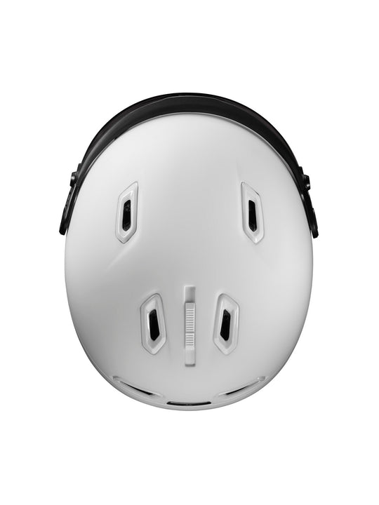 Kask narciarski JULBO Globe Evo biały
Kask narciarski JULBO Globe Evo biały