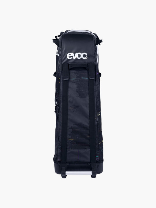Walizka na rower EVOC Bike Bag Pro multicolour
Walizka na rower EVOC Bike Bag Pro multicolour