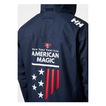 Kurtka HELLY HANSEN Am Crew Hooded Jacket 2.0 granatowy - Adventure Sports
Kurtka HELLY HANSEN Am Crew Hooded Jacket 2.0 granatowy - Adventure Sports