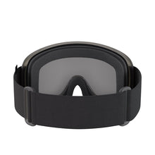 Gogle narciarskie POC Opsin czarny cat. 2 - TU - Adventure Sports
Gogle narciarskie POC Opsin czarny cat. 2 - TU - Adventure Sports