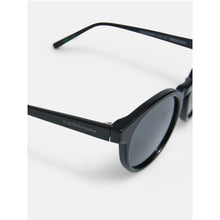 Okulary Peak Performance Moment Sunglasses czarny - TU - Adventure Sports
Okulary Peak Performance Moment Sunglasses czarny - TU - Adventure Sports