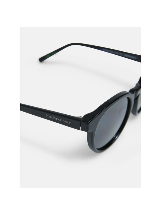 Okulary Peak Performance Moment Sunglasses czarny - TU - Adventure Sports
Okulary Peak Performance Moment Sunglasses czarny - TU - Adventure Sports