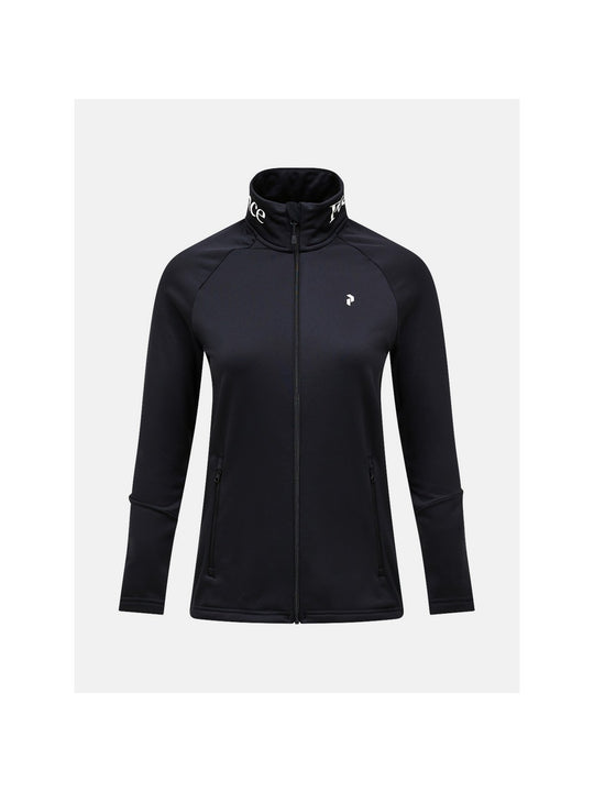adventuresports bluza-peak-performance-w-rider-essentials-zip-jacket-g80572020-050 front
adventuresports bluza-peak-performance-w-rider-essentials-zip-jacket-g80572020-050 front