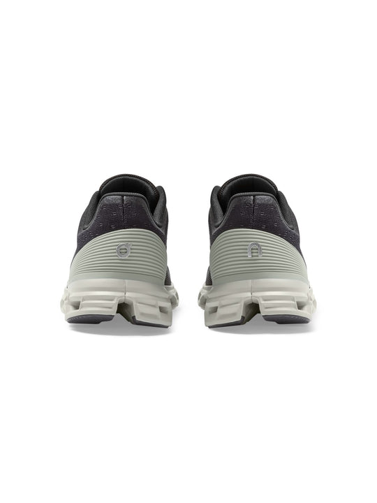 Buty ON RUNNING CLOUDSTRATUS
Buty ON RUNNING CLOUDSTRATUS