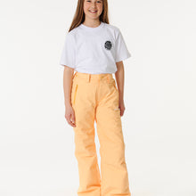 Spodnie narciarskie dziewczęce RIP CURL Olly Snow Pant 10K-Kids pomarańczowy - Adventure Sports
Spodnie narciarskie dziewczęce RIP CURL Olly Snow Pant 10K-Kids pomarańczowy - Adventure Sports