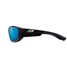 Okulary przeciwsłoneczne JULBO WHOOPS - czarny | Spectron Cat 3 - M - Adventure Sports
Okulary przeciwsłoneczne JULBO WHOOPS - czarny | Spectron Cat 3 - M - Adventure Sports