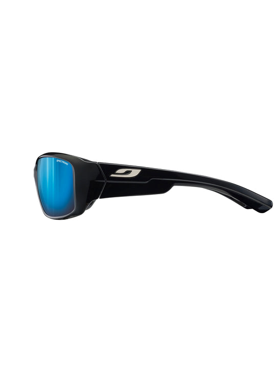 Okulary przeciwsłoneczne JULBO WHOOPS - czarny | Spectron Cat 3 - M - Adventure Sports
Okulary przeciwsłoneczne JULBO WHOOPS - czarny | Spectron Cat 3 - M - Adventure Sports