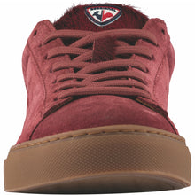 Buty męskie Rossignol Abel 18 bordowe
Buty męskie Rossignol Abel 18 bordowe