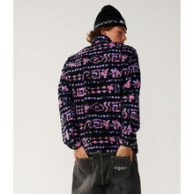 Polar męski RIP CURL Sessions Polar męski Fleece czarny
Polar męski RIP CURL Sessions Polar męski Fleece czarny