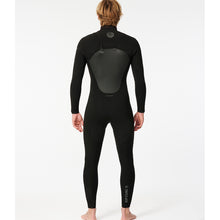 PIANKA wodoodporna RIP CURL FLASHBOMB 3/2 C/ZIP
PIANKA wodoodporna RIP CURL FLASHBOMB 3/2 C/ZIP