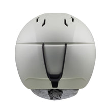 Kask narciarski JULBO Shortcuts szaro różowy
Kask narciarski JULBO Shortcuts szaro różowy