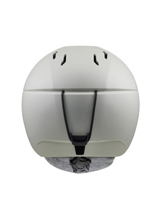 Kask narciarski JULBO Shortcuts szaro różowy
Kask narciarski JULBO Shortcuts szaro różowy