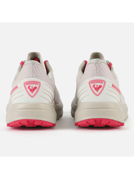 Buty trekkingowe damskie ROSSIGNOL W SKPR 2.0 biały - sportowe - Adventure Sports
Buty trekkingowe damskie ROSSIGNOL W SKPR 2.0 biały - sportowe - Adventure Sports