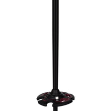 Kije skitourowe ROSSIGNOL FREERIDE PRO TELESCOPIC SAFETY - TU - narciarskie - Adventure Sports
Kije skitourowe ROSSIGNOL FREERIDE PRO TELESCOPIC SAFETY - TU - narciarskie - Adventure Sports