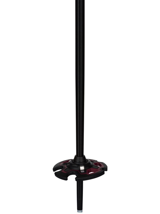 Kije skitourowe ROSSIGNOL FREERIDE PRO TELESCOPIC SAFETY - TU - narciarskie - Adventure Sports
Kije skitourowe ROSSIGNOL FREERIDE PRO TELESCOPIC SAFETY - TU - narciarskie - Adventure Sports