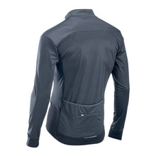 Kurtka rowerowa NORTHWAVE Reload Jacket Sp czarny
Kurtka rowerowa NORTHWAVE Reload Jacket Sp czarny