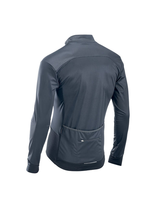 Kurtka rowerowa NORTHWAVE Reload Jacket Sp czarny
Kurtka rowerowa NORTHWAVE Reload Jacket Sp czarny