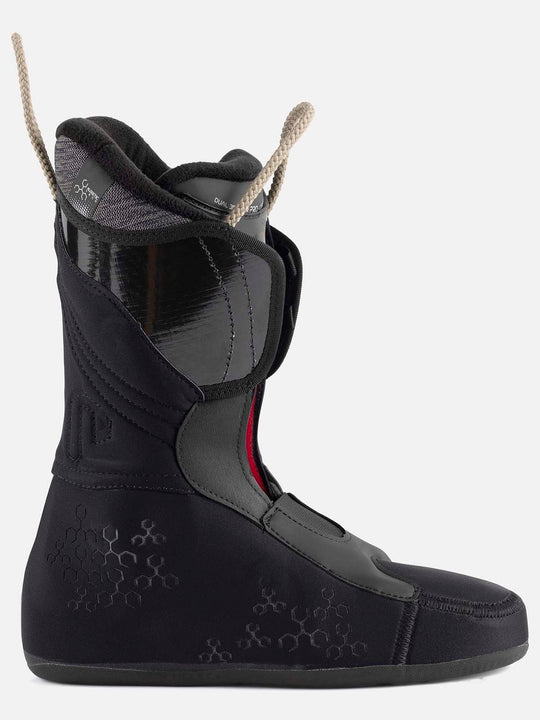 Buty narciarskie damskie LANGE XT3 FREE 95 MV W GW Warm White
Buty narciarskie damskie LANGE XT3 FREE 95 MV W GW Warm White