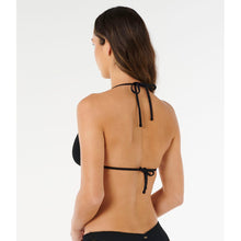 Góra bikini RIP CURL Vibe Surf Multi Fit Tri czarna
Góra bikini RIP CURL Vibe Surf Multi Fit Tri czarna