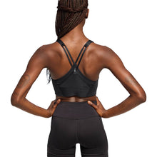 Stanik sportowy ON RUNNING Active Bra Longline czarny
Stanik sportowy ON RUNNING Active Bra Longline czarny