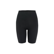 Legginsy damskie ON RUNNING Active 1/2 Tights czarny
Legginsy damskie ON RUNNING Active 1/2 Tights czarny