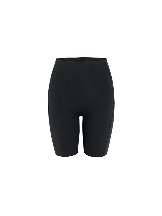 Legginsy damskie ON RUNNING Active 1/2 Tights czarny
Legginsy damskie ON RUNNING Active 1/2 Tights czarny