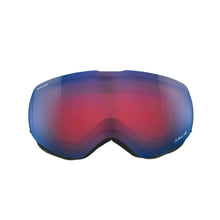 Gogle narciarskie JULBO MOONLIGHT niebieskie Cat 2 polaryzacja - TU - Adventure Sports
Gogle narciarskie JULBO MOONLIGHT niebieskie Cat 2 polaryzacja - TU - Adventure Sports