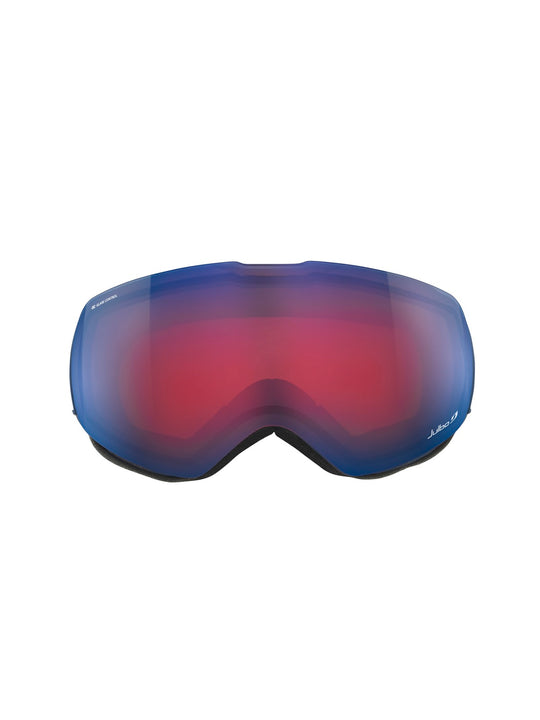Gogle narciarskie JULBO MOONLIGHT niebieskie Cat 2 polaryzacja - TU - Adventure Sports
Gogle narciarskie JULBO MOONLIGHT niebieskie Cat 2 polaryzacja - TU - Adventure Sports