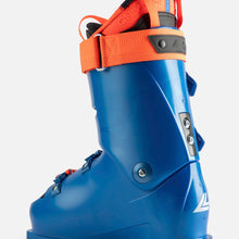 Buty narciarskie LANGE RS 110 LV Vibrant Blue
Buty narciarskie LANGE RS 110 LV Vibrant Blue