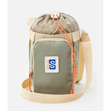 Torba RIP CURL Search Bottle Sling - TU - Adventure Sports
Torba RIP CURL Search Bottle Sling - TU - Adventure Sports