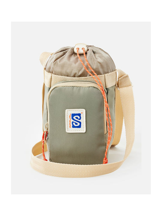 Torba RIP CURL Search Bottle Sling - TU - Adventure Sports
Torba RIP CURL Search Bottle Sling - TU - Adventure Sports