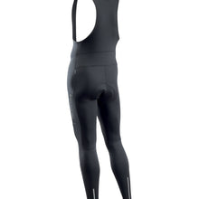 Spodnie rowerowe NORTHWAVE Force 2 Bibtight Ms czarny - Spodenki - Adventure Sports
Spodnie rowerowe NORTHWAVE Force 2 Bibtight Ms czarny - Spodenki - Adventure Sports