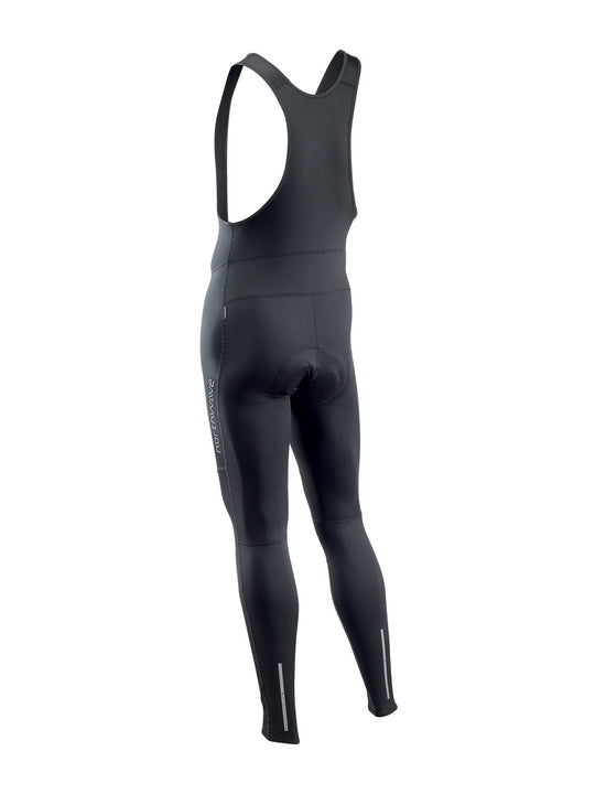 Spodnie rowerowe NORTHWAVE Force 2 Bibtight Ms czarny - Spodenki - Adventure Sports
Spodnie rowerowe NORTHWAVE Force 2 Bibtight Ms czarny - Spodenki - Adventure Sports