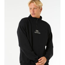 Bluza RIP CURL Pill Icon 45748 Zip Crew czarny
Bluza RIP CURL Pill Icon 45748 Zip Crew czarny