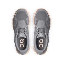 Buty damskie ON RUNNING W Cloud 5 - szary
Buty damskie ON RUNNING W Cloud 5 - szary