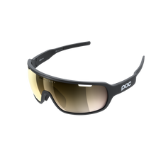 Okulary POC Do Blade Czarny Clarity Road | Violet/Gold Mirror Cat 3 - ONE SIZE - Adventure Sports
Okulary POC Do Blade Czarny Clarity Road | Violet/Gold Mirror Cat 3 - ONE SIZE - Adventure Sports